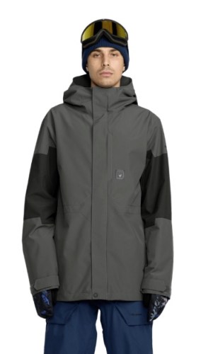 Bildschirmfoto 2025-11-05 um 11.53.00